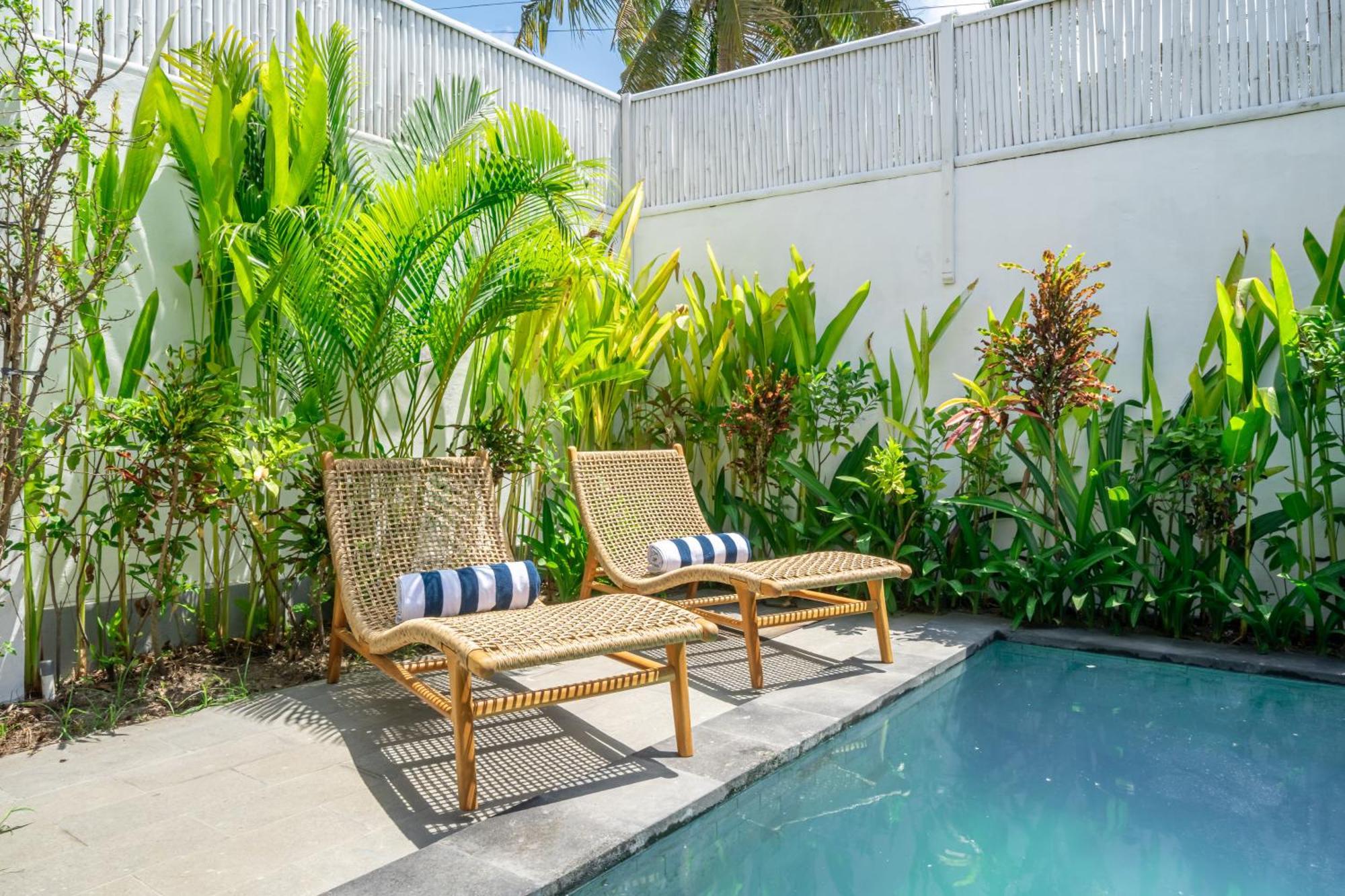 Villa Margherita 3 Bedroom Swimming Pool *